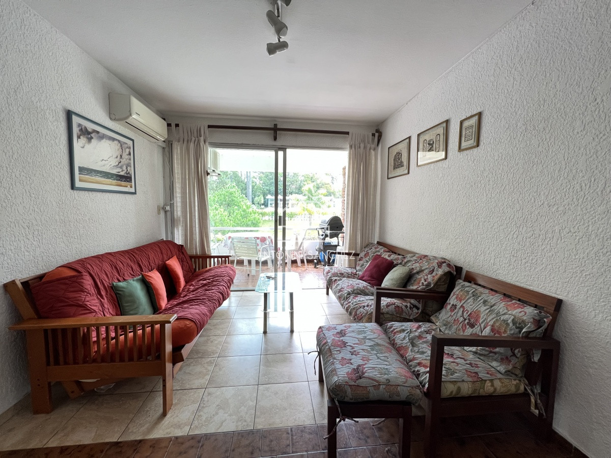 Apartamento ID.1631 - Apartamento en venta