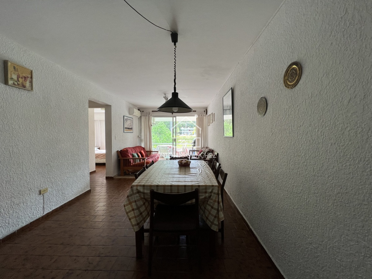 Apartamento ID.1631 - Apartamento en venta