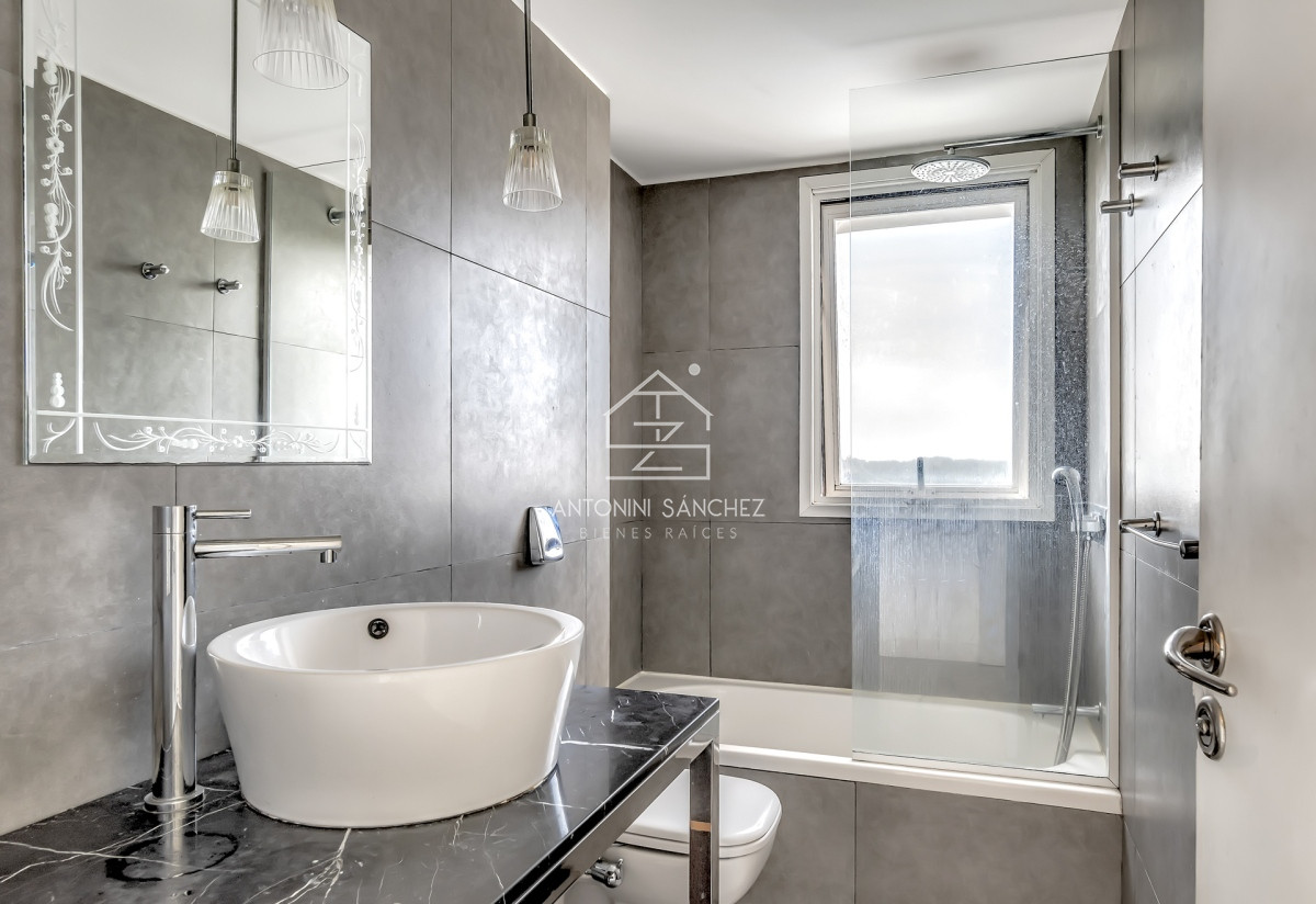 Apartamento ID.901 - Apartamento en Venta Torre Yoo