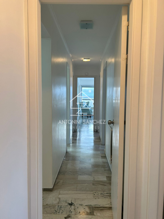Apartamento ID.1412 - Apartamento en Venta 3 dormitorios
