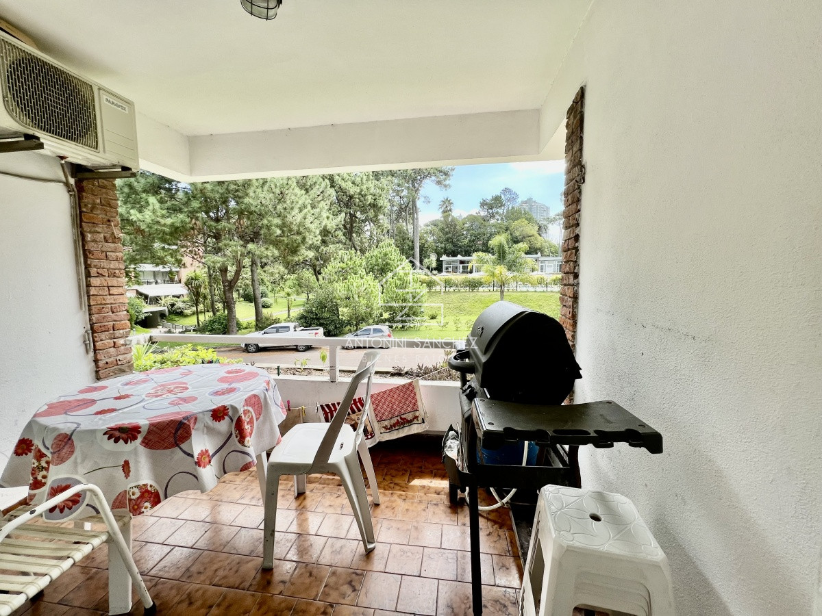 Apartamento ID.1631 - Apartamento en venta