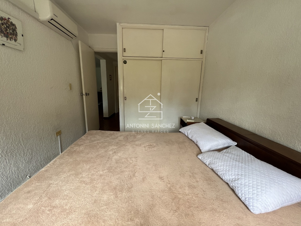 Apartamento ID.1631 - Apartamento en venta
