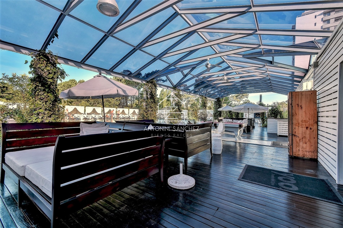 Apartamento ID.901 - Apartamento en Venta Torre Yoo