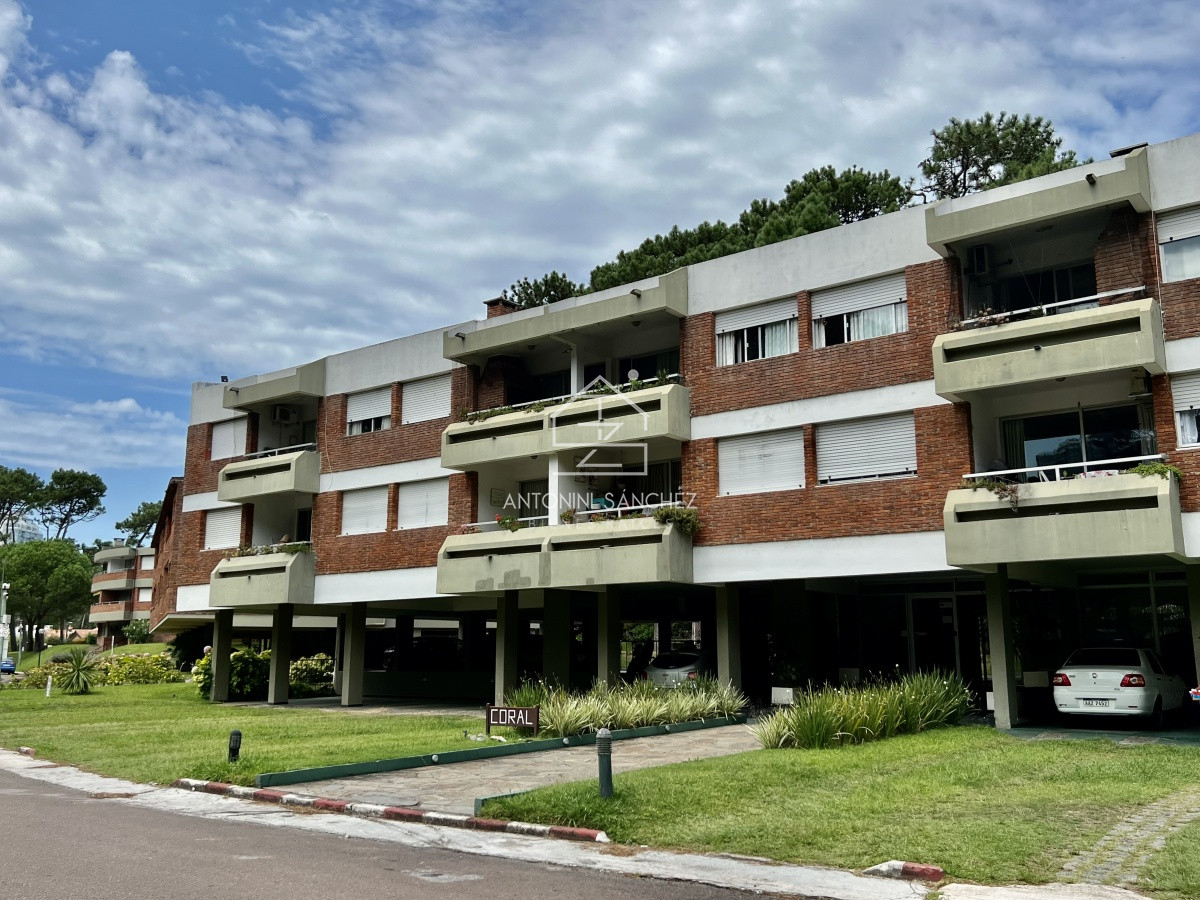 Apartamento ID.1631 - Apartamento en venta
