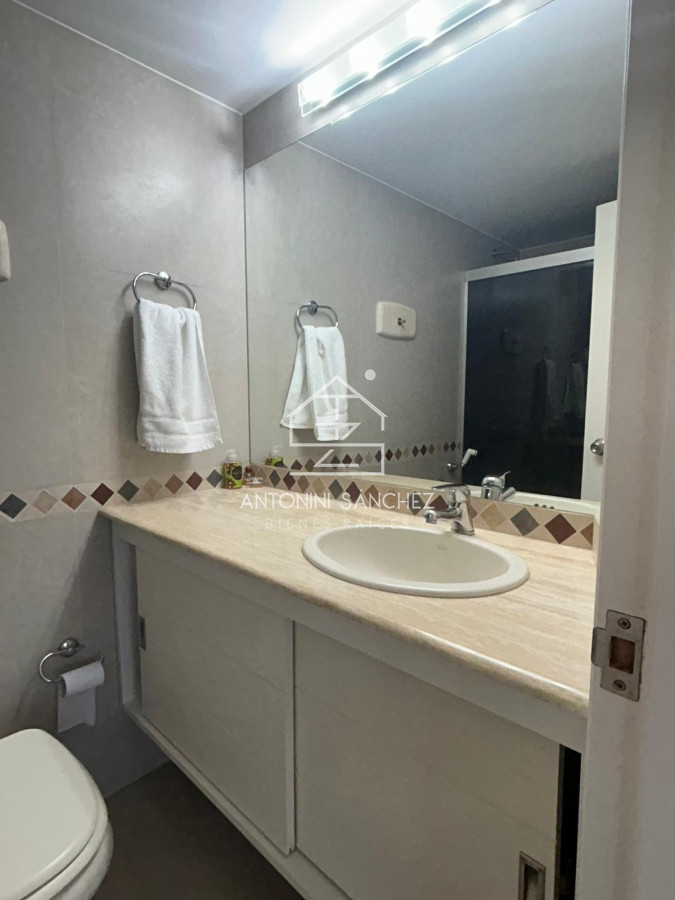 Apartamento ID.1412 - Apartamento en Venta 3 dormitorios