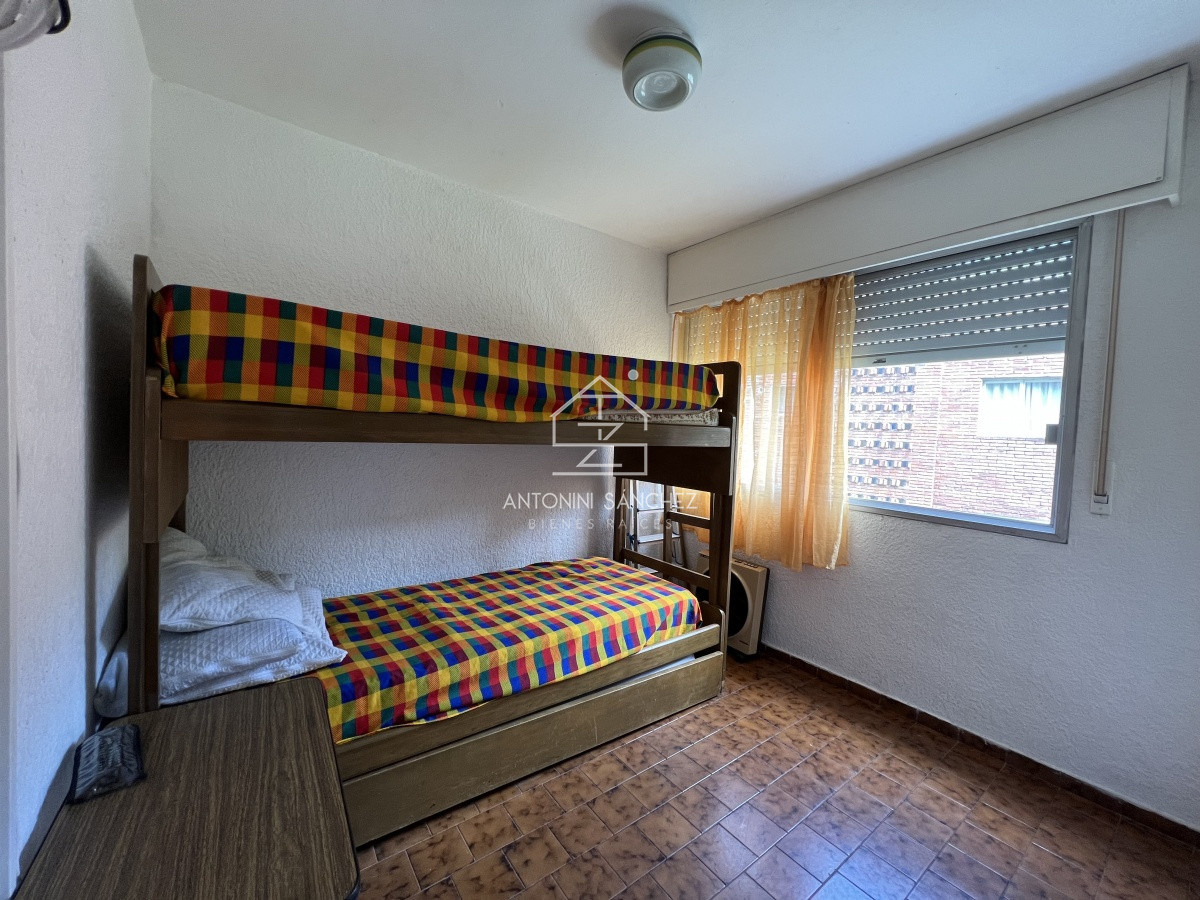 Apartamento ID.1631 - Apartamento en venta