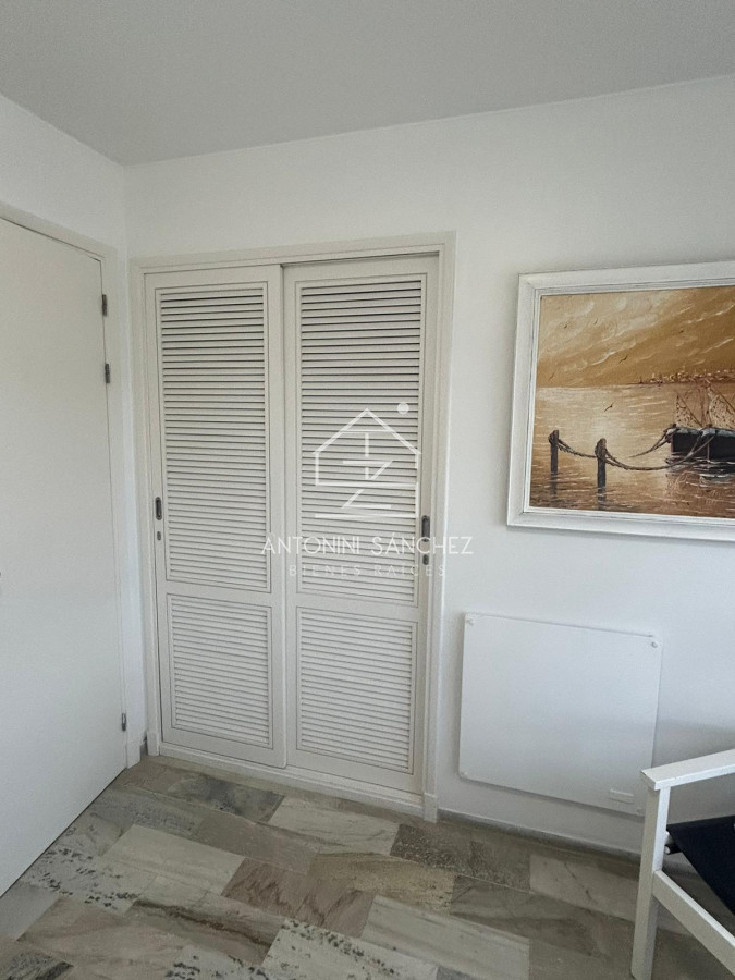Apartamento ID.1412 - Apartamento en Venta 3 dormitorios