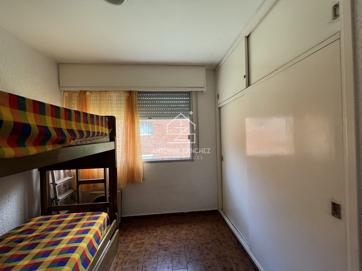 Apartamento ID.1631 - Apartamento en venta
