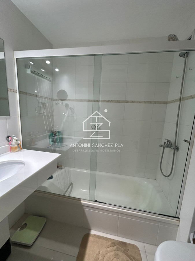 Apartamento ID.4008 - Apartamento en venta Roosevelt, Punta del Este