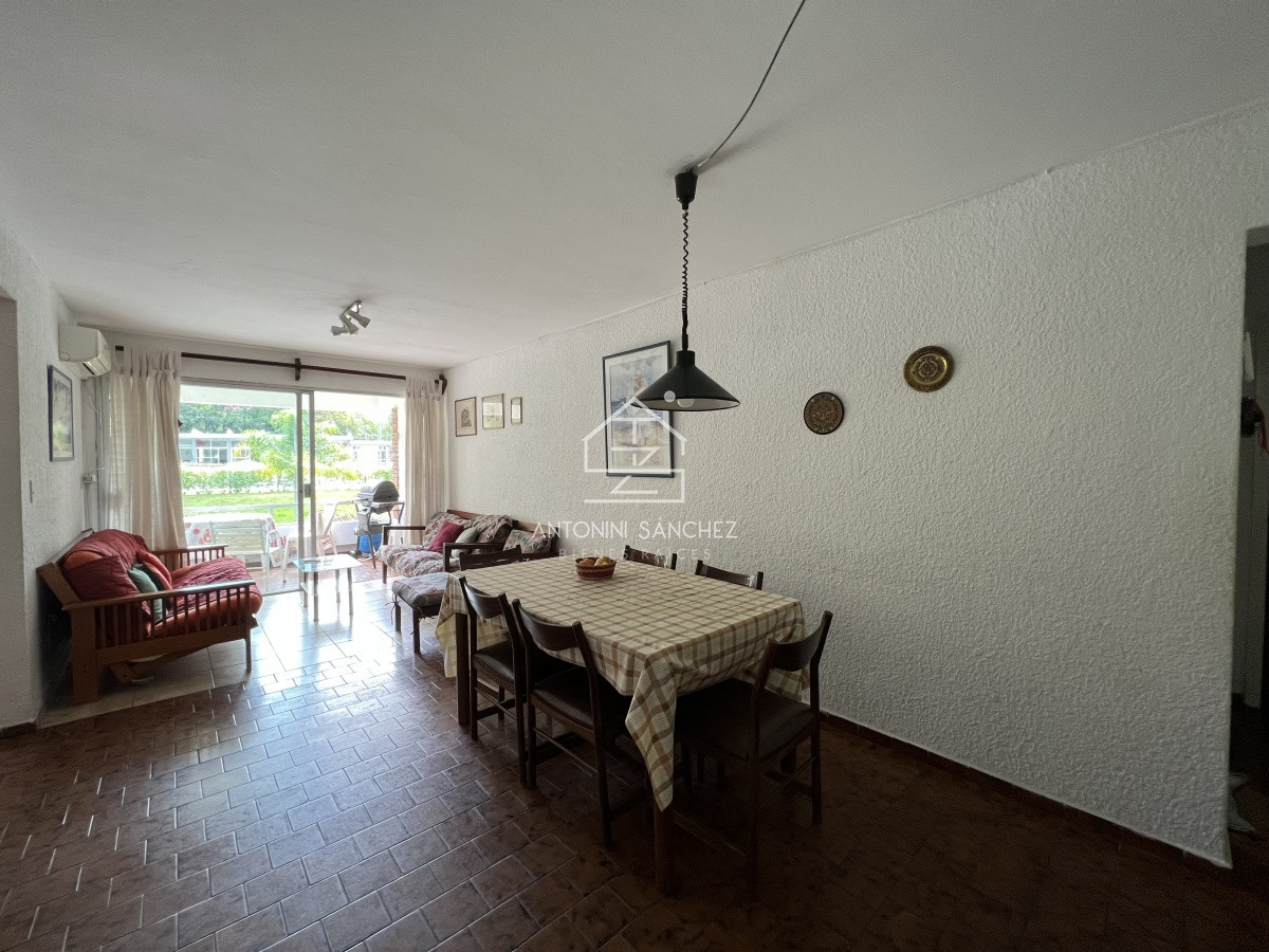 Apartamento ID.1631 - Apartamento en venta