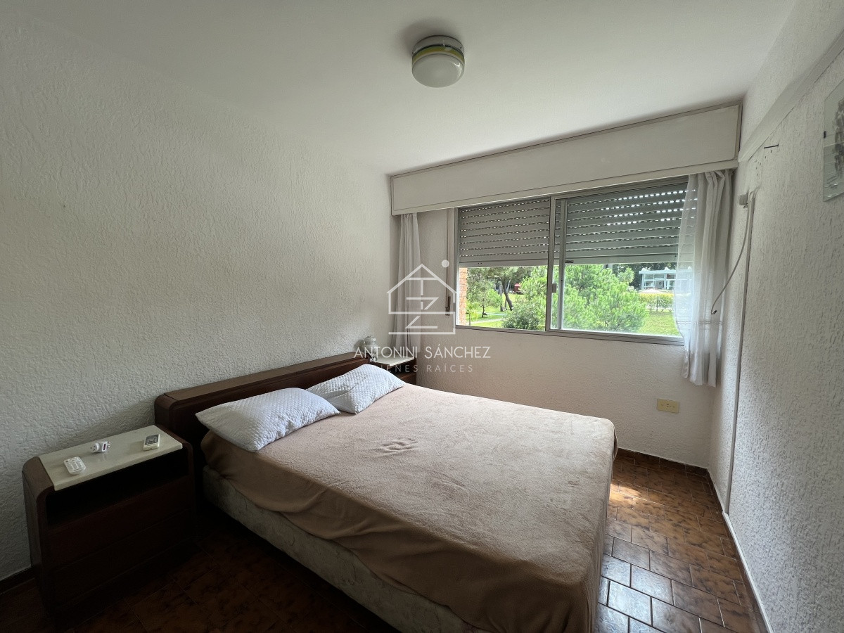 Apartamento ID.1631 - Apartamento en venta