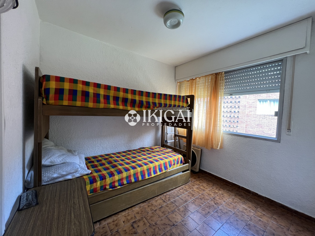 Apartamento ID.762 - Apartamento en venta