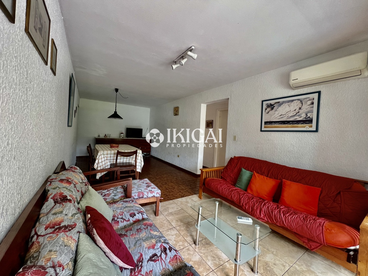 Apartamento ID.762 - Apartamento en venta