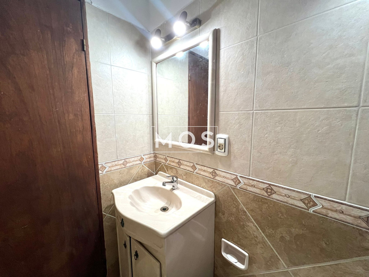 Casa ID.3206 - CASA EN VENTA, PINARES, PUNTA DEL ESTE