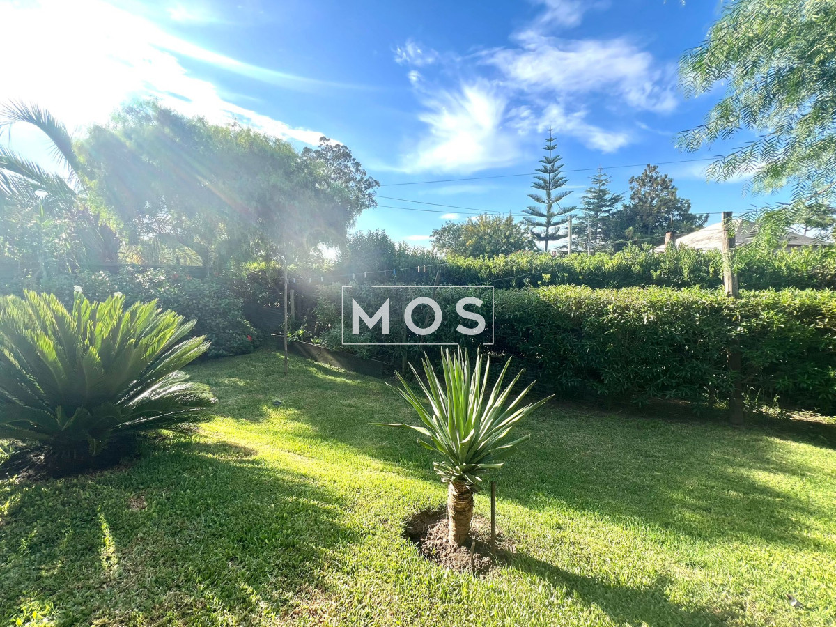 Casa ID.3206 - CASA EN VENTA, PINARES, PUNTA DEL ESTE