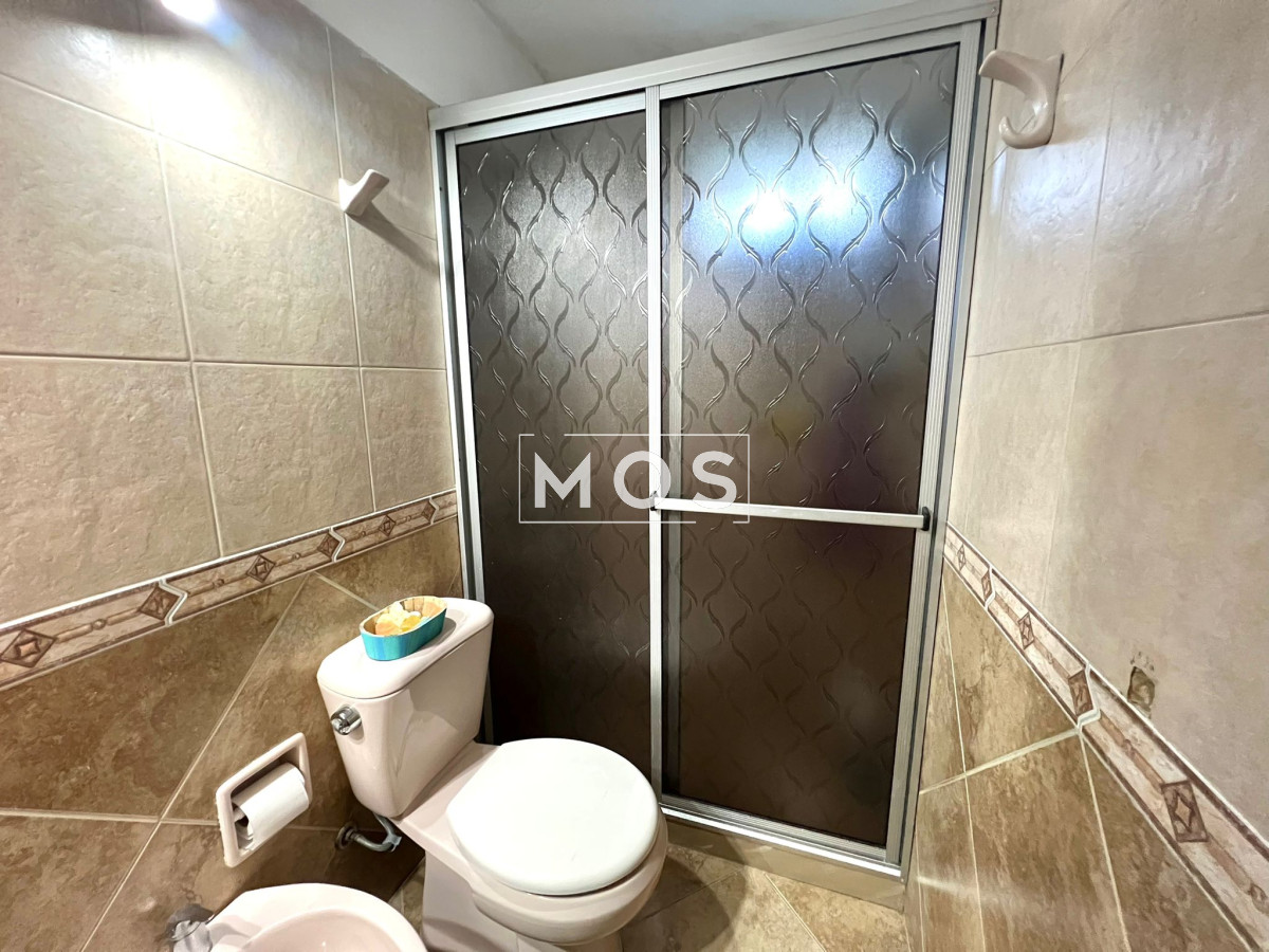 Casa ID.3206 - CASA EN VENTA, PINARES, PUNTA DEL ESTE