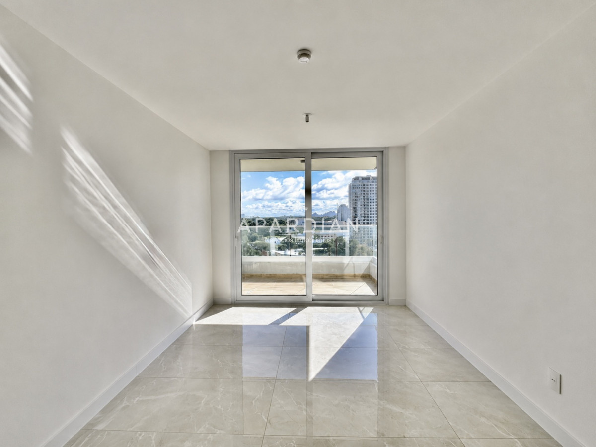 Apartamento ID.21099584 - Apto en venta View II-1 dormitorio a estrenar