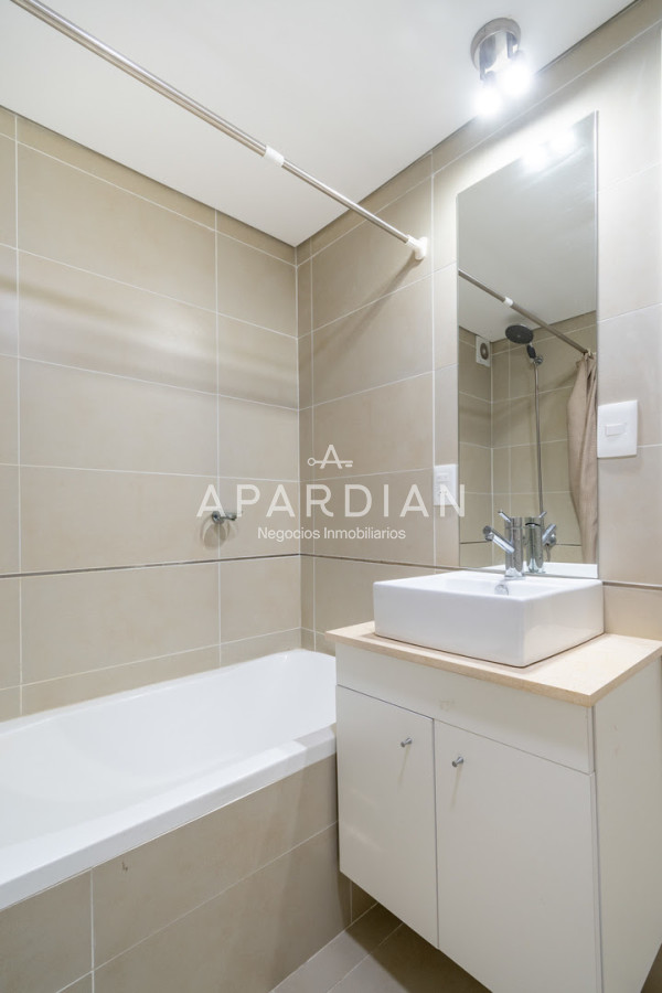Apartamento ID.21096898 - Apartamento en venta, Playa Mansa, Punta del Este