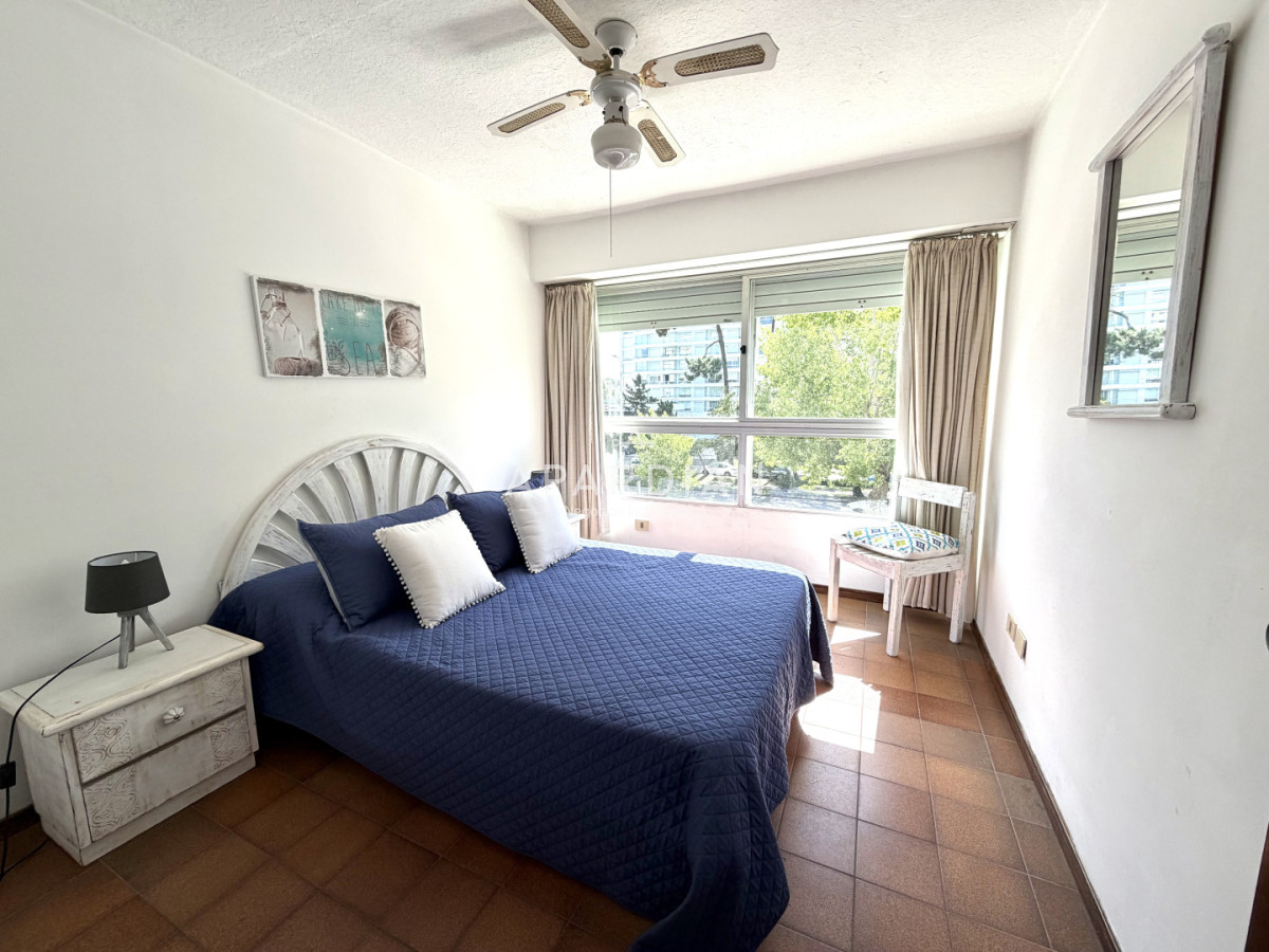 Apartamento ID.21099208 - OPORTUNIDAD APARTAMENTO EN VENTA PUNTA DEL ESTE