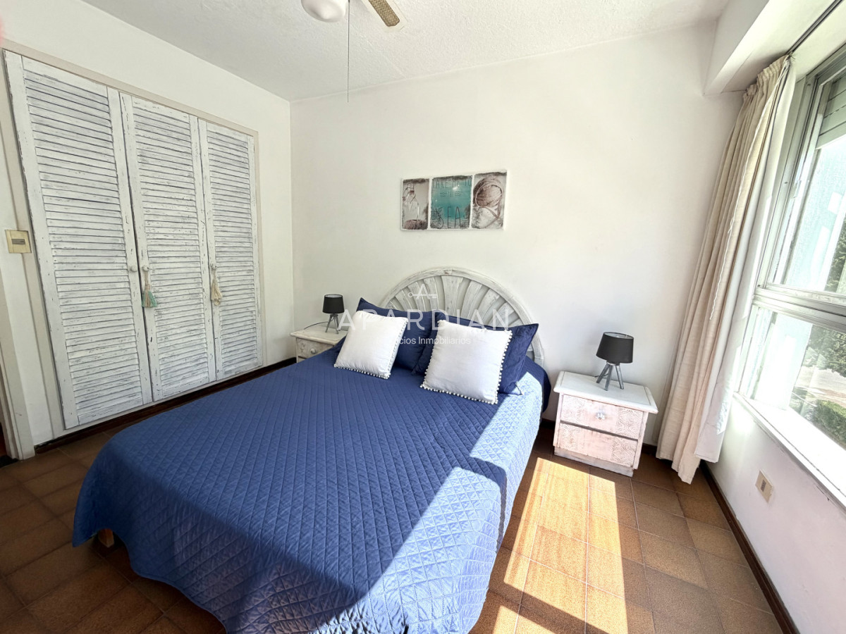 Apartamento ID.21099208 - OPORTUNIDAD APARTAMENTO EN VENTA PUNTA DEL ESTE