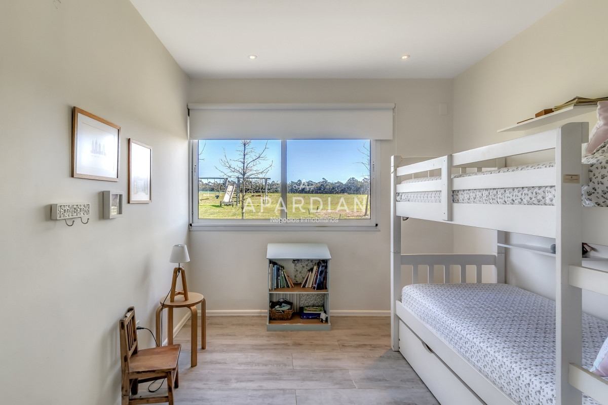 Casa ID.21098049 - Casa en venta en Laguna de los Cisnes