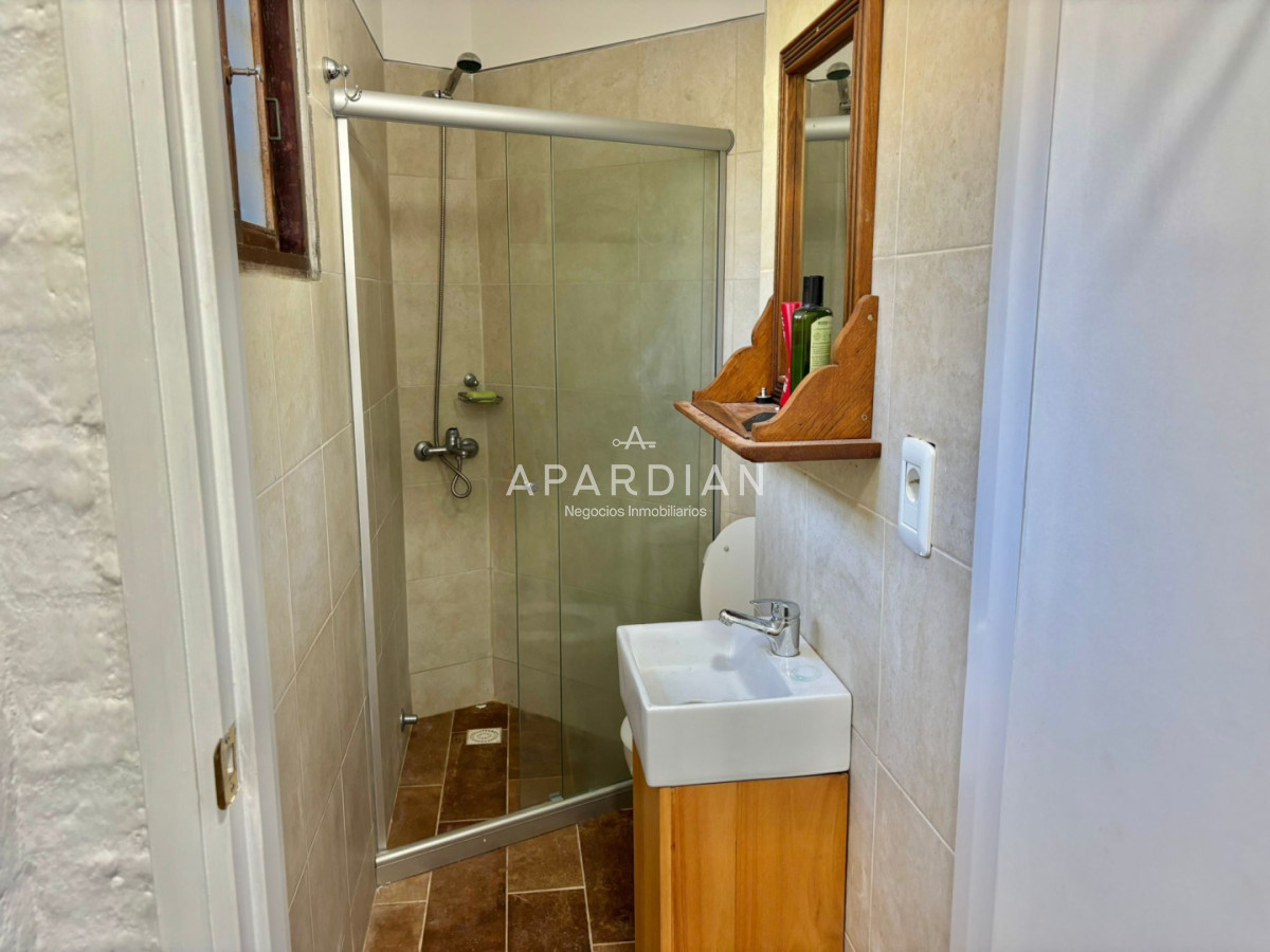 Casa ID.21099222 - Espectacular casa en venta en playa mansa 