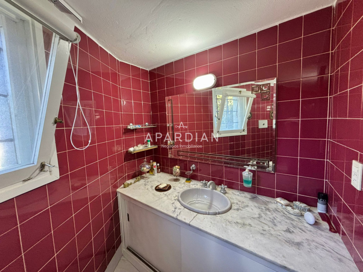 Casa ID.21099222 - Espectacular casa en venta en playa mansa 