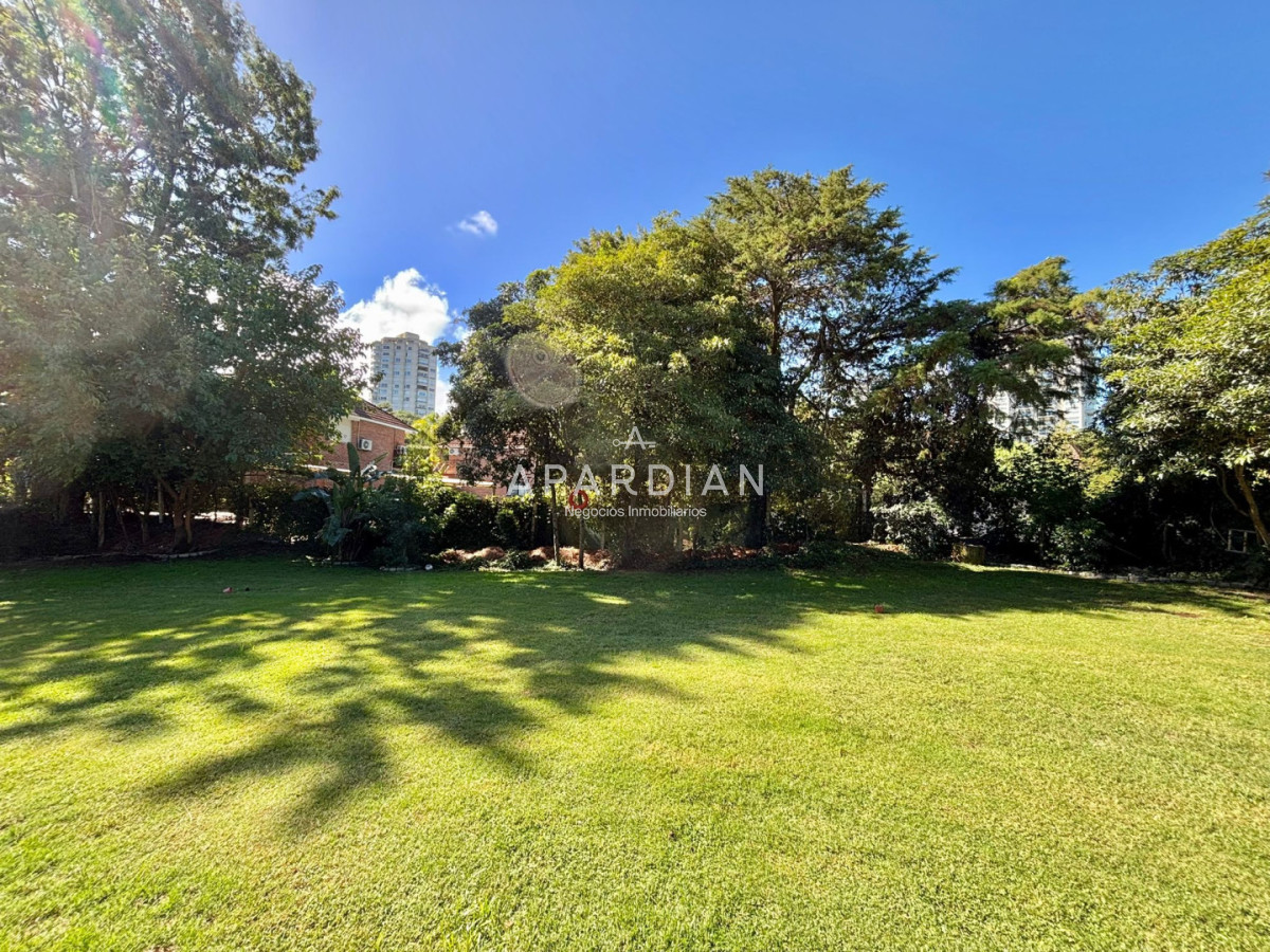 Casa ID.21099222 - Espectacular casa en venta en playa mansa 