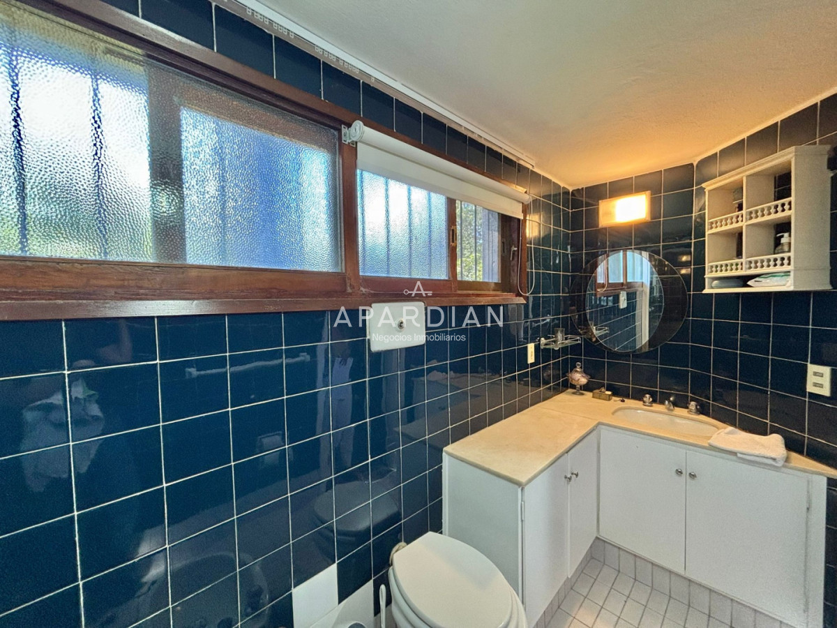 Casa ID.21099222 - Espectacular casa en venta en playa mansa 