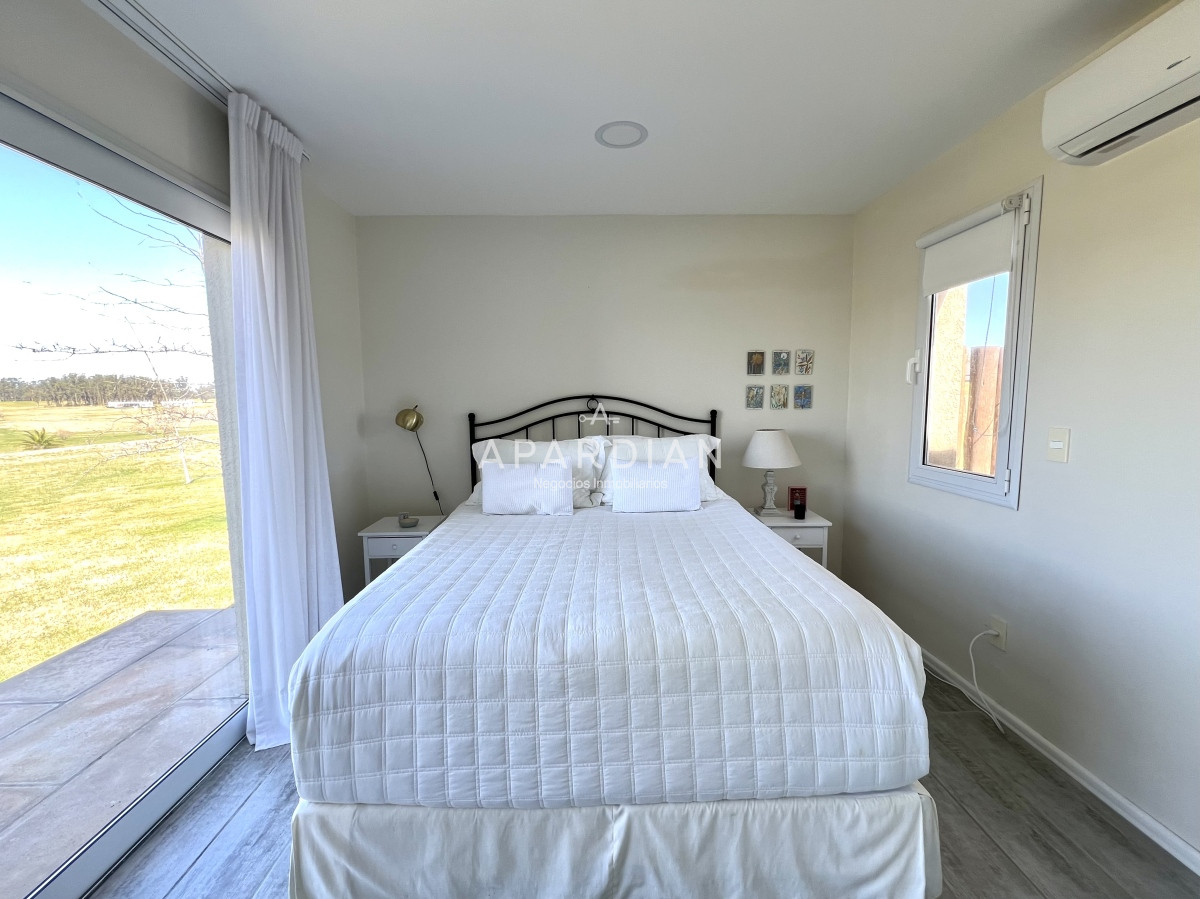 Casa ID.21098049 - Casa en venta en Laguna de los Cisnes