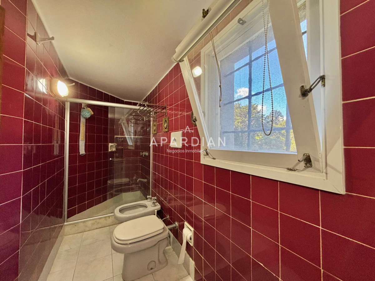 Casa ID.21099222 - Espectacular casa en venta en playa mansa 