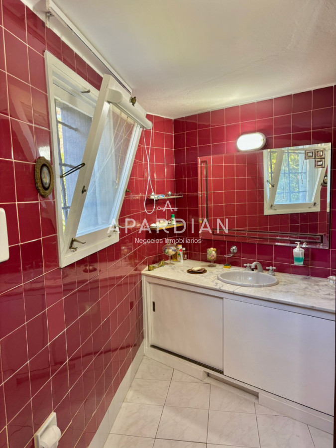 Casa ID.21099222 - Espectacular casa en venta en playa mansa 