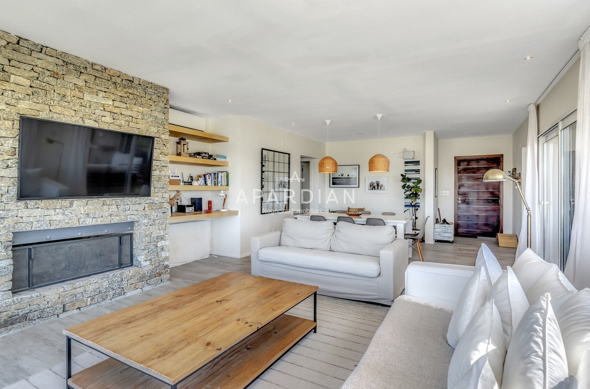Casa ID.21098049 - Casa en venta en Laguna de los Cisnes