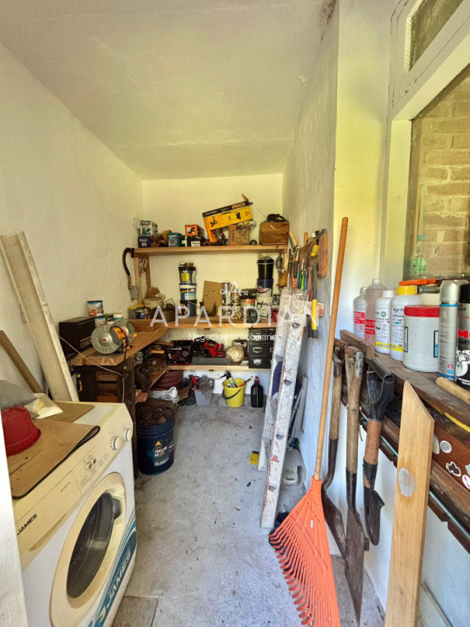 Casa ID.21099222 - Espectacular casa en venta en playa mansa 