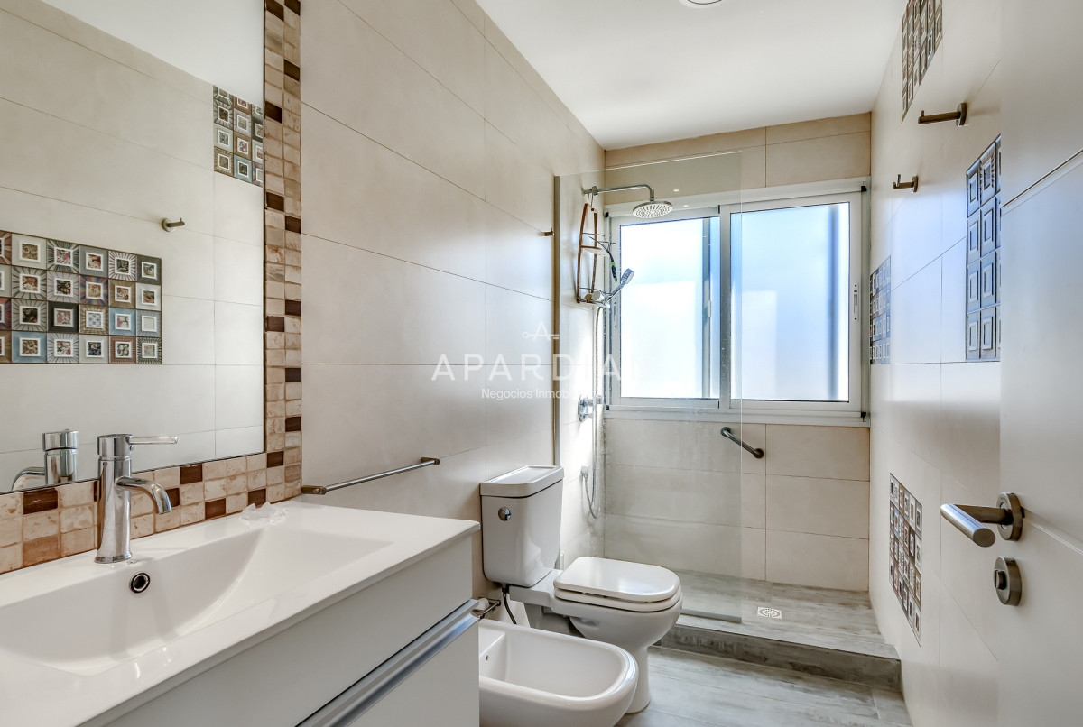 Casa ID.21098049 - Casa en venta en Laguna de los Cisnes