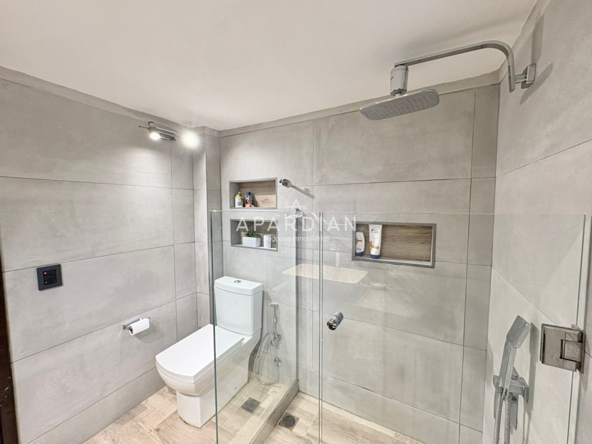 Casa ID.21099562 - CASA EN VENTA Y ALQUILER ANUAL EN PINARES