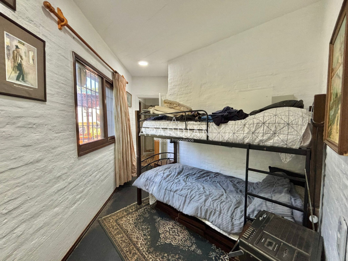 Casa ID.21099222 - Espectacular casa en venta en playa mansa 