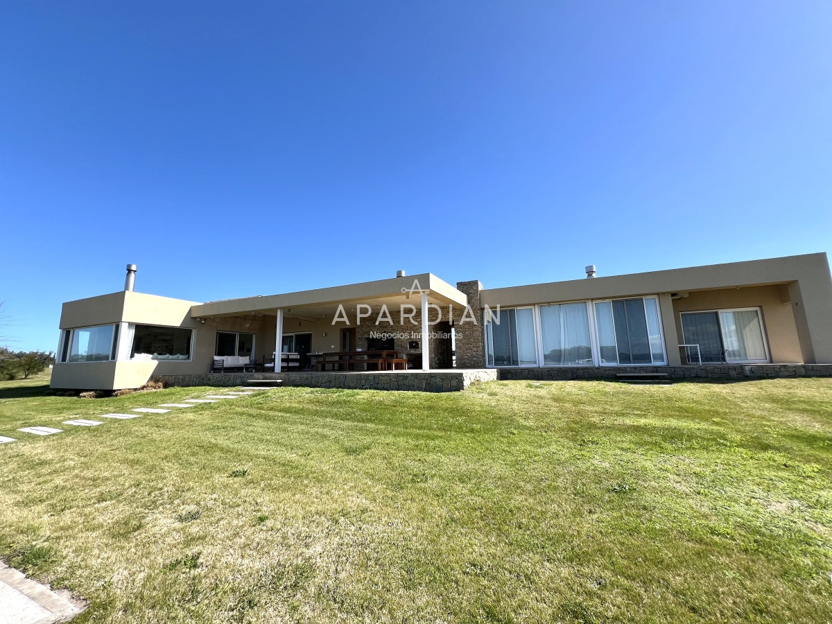 Casa ID.21098049 - Casa en venta en Laguna de los Cisnes