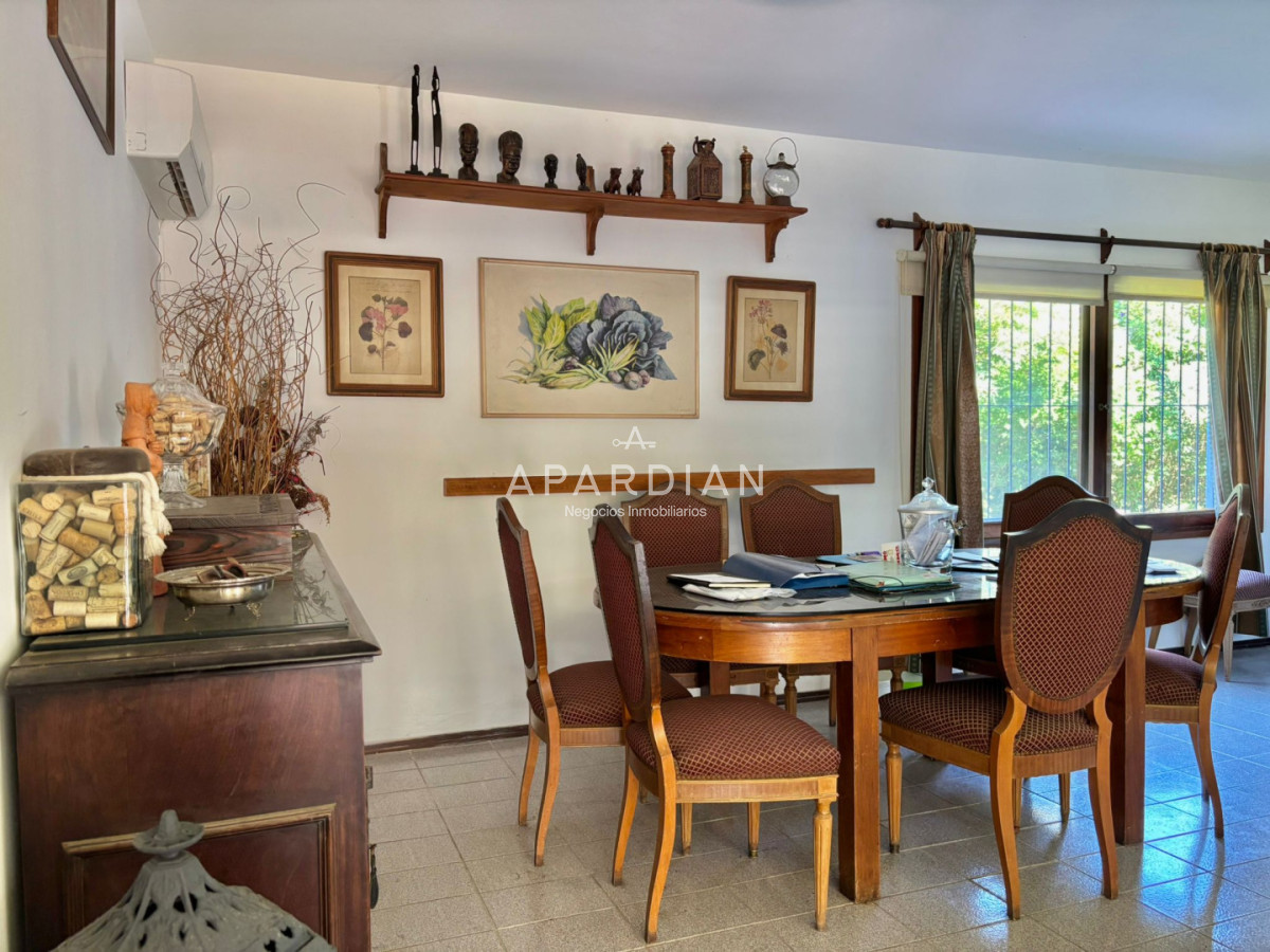 Casa ID.21099222 - Espectacular casa en venta en playa mansa 