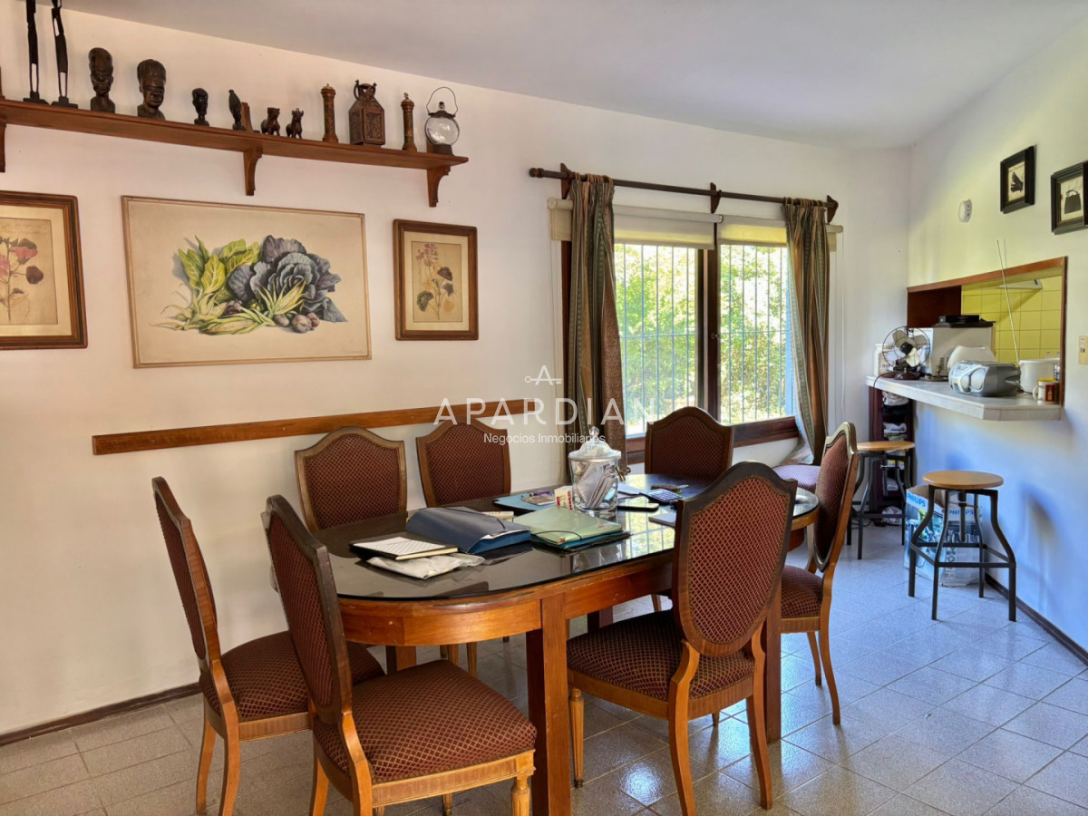 Casa ID.21099222 - Espectacular casa en venta en playa mansa 