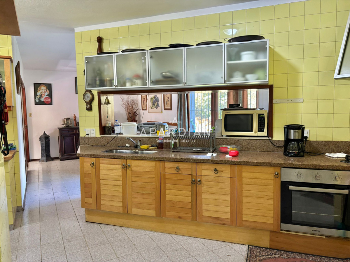 Casa ID.21099222 - Espectacular casa en venta en playa mansa 