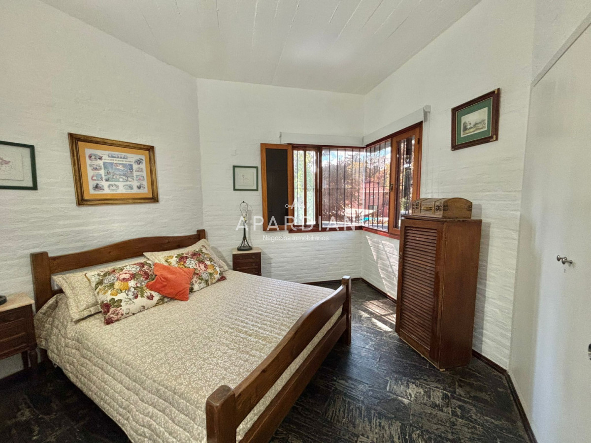 Casa ID.21099222 - Espectacular casa en venta en playa mansa 