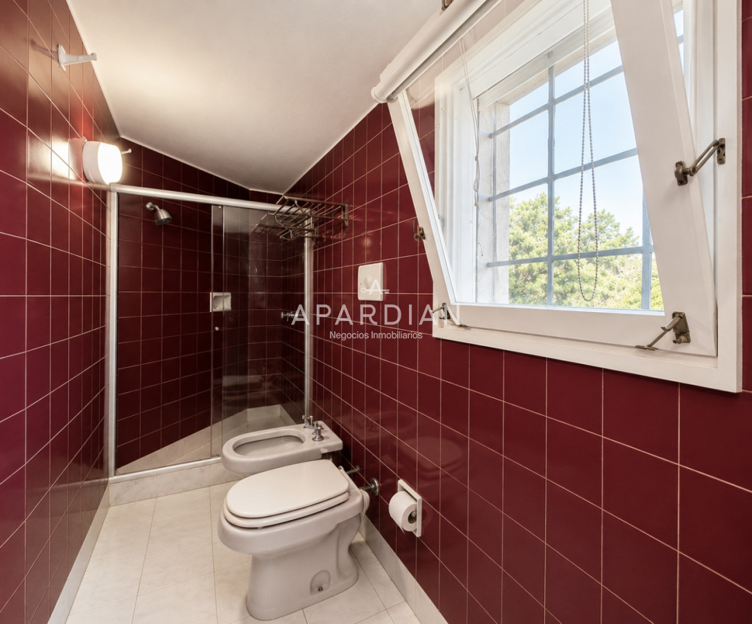 Casa ID.21099222 - Espectacular casa en venta en playa mansa 