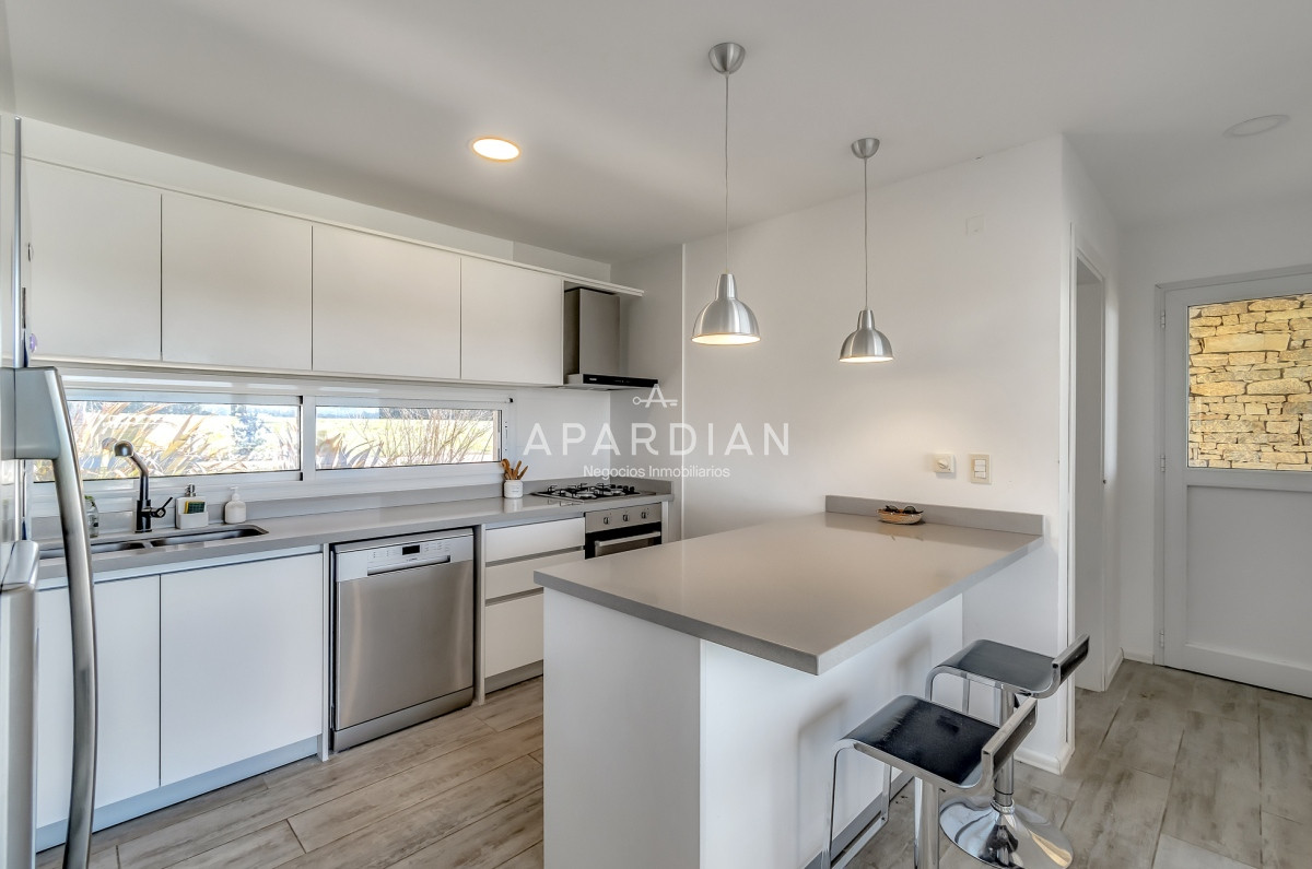 Casa ID.21098049 - Casa en venta en Laguna de los Cisnes