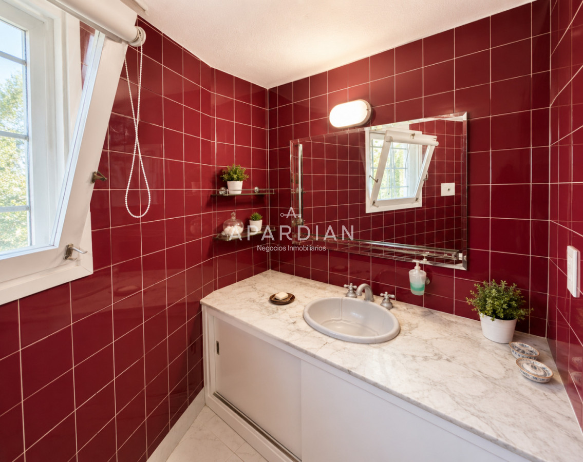 Casa ID.21099222 - Espectacular casa en venta en playa mansa 