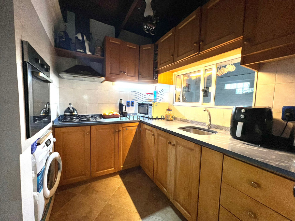 Casa ID.365 - CASA EN VENTA, PINARES, PUNTA DEL ESTE