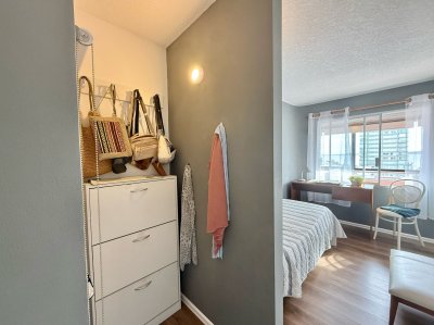 Apartamento totalmente reciclado en venta. - DUA336A