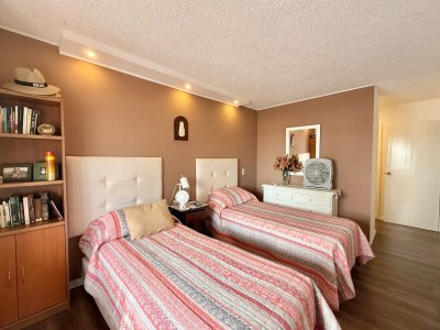 Apartamento totalmente reciclado en venta. - DUA336A