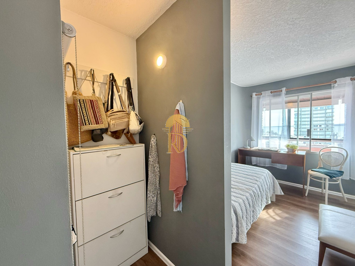 Apartamento totalmente reciclado en venta. -id-336-12