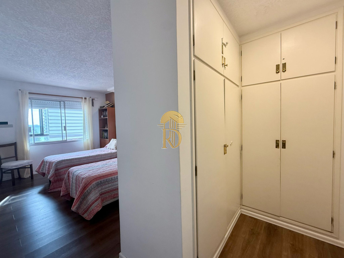 Apartamento totalmente reciclado en venta. -id-336-7